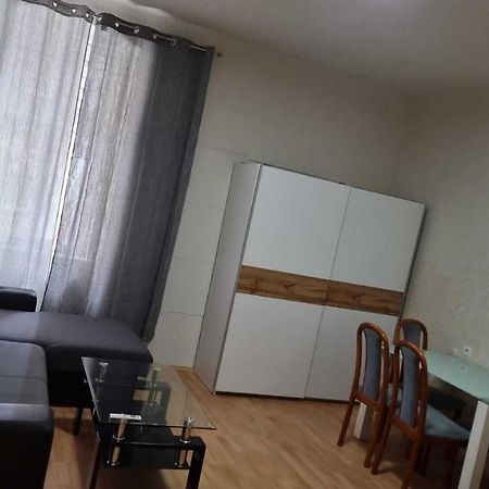 Premium Family Room Mz Wiedeń Zewnętrze zdjęcie