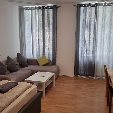 Premium Family Room Mz Wiedeń Zewnętrze zdjęcie