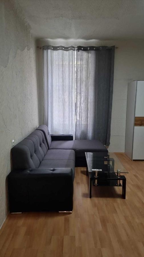 Premium Family Room Mz Wiedeń Zewnętrze zdjęcie