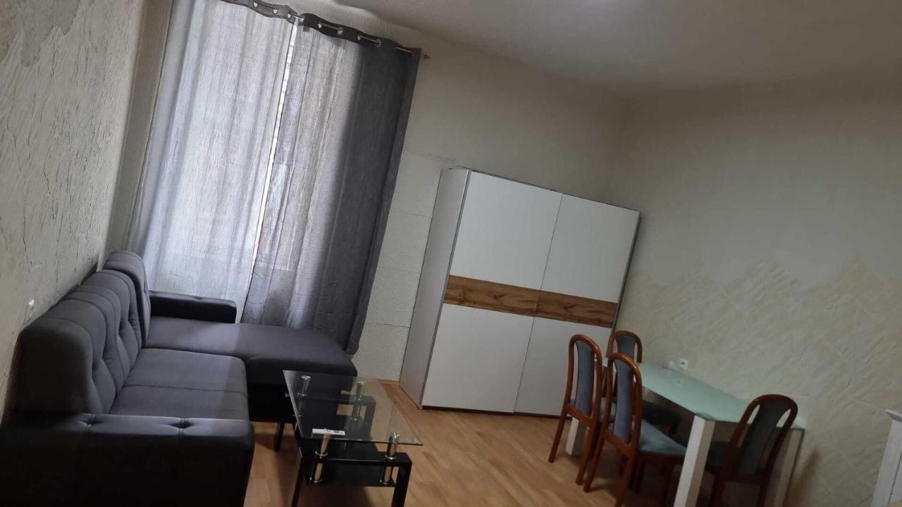 Premium Family Room Mz Wiedeń Zewnętrze zdjęcie